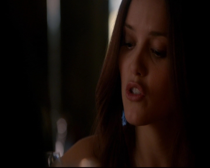 VampireDiariesWorld-dot-nl_TheOriginals_3x06BeautifulMistake0983.jpg