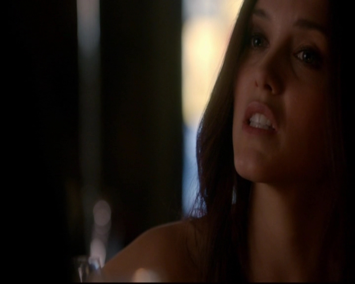 VampireDiariesWorld-dot-nl_TheOriginals_3x06BeautifulMistake0984.jpg