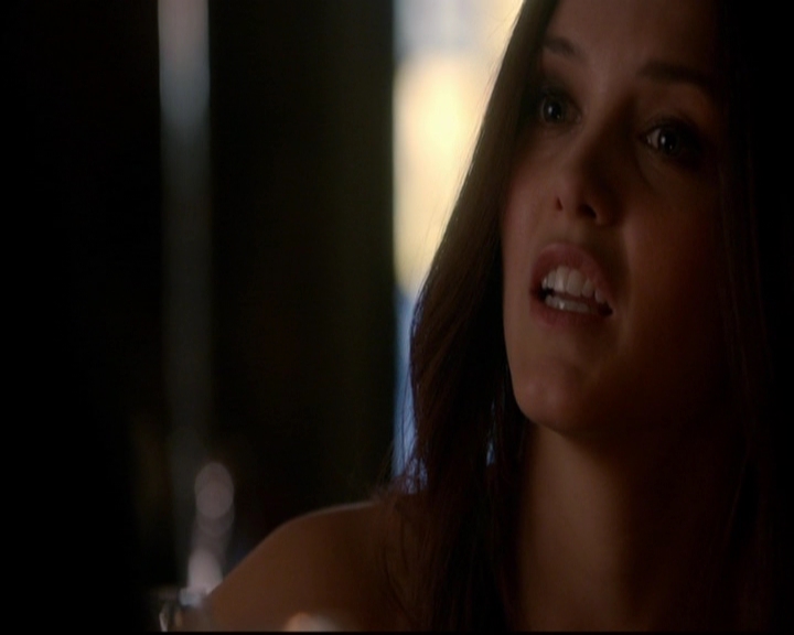 VampireDiariesWorld-dot-nl_TheOriginals_3x06BeautifulMistake0985.jpg