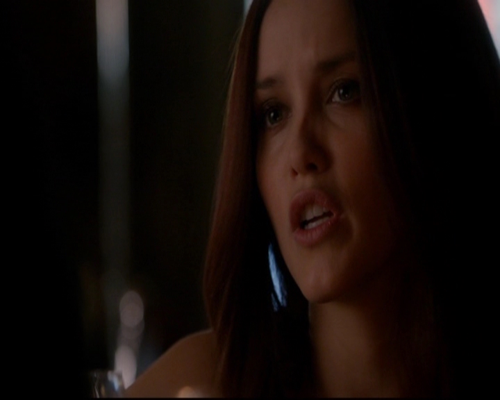 VampireDiariesWorld-dot-nl_TheOriginals_3x06BeautifulMistake0987.jpg