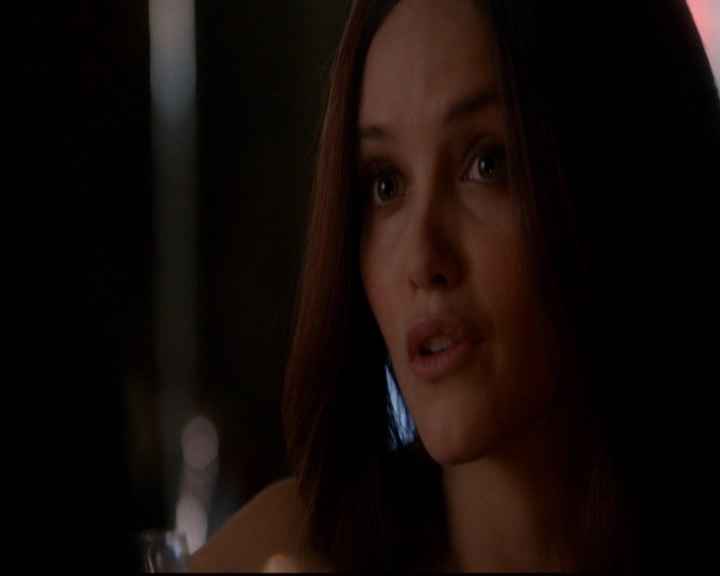 VampireDiariesWorld-dot-nl_TheOriginals_3x06BeautifulMistake0988.jpg