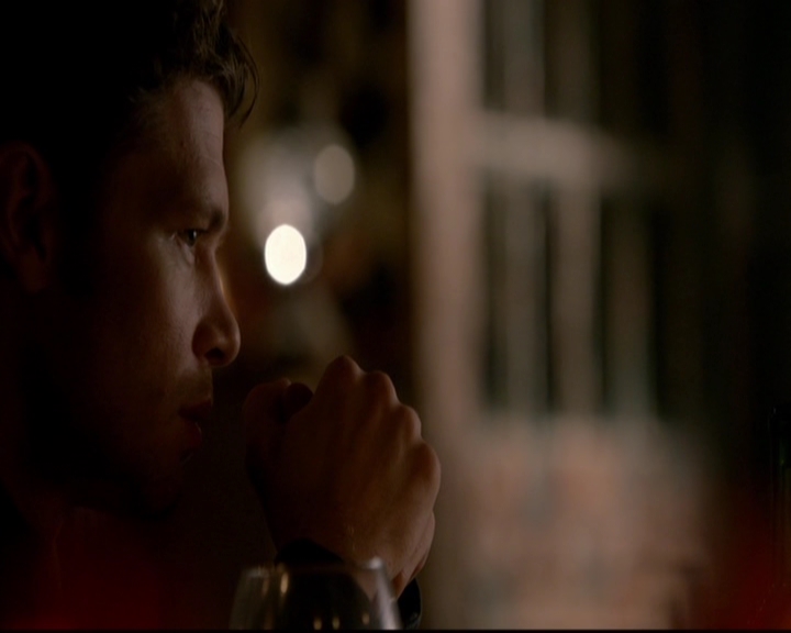 VampireDiariesWorld-dot-nl_TheOriginals_3x06BeautifulMistake0989.jpg