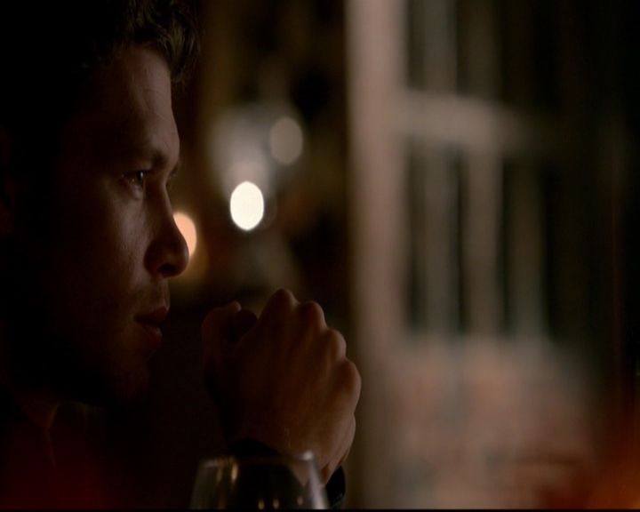 VampireDiariesWorld-dot-nl_TheOriginals_3x06BeautifulMistake0990.jpg