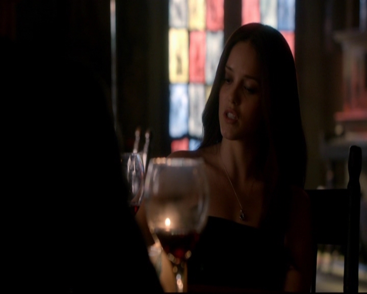 VampireDiariesWorld-dot-nl_TheOriginals_3x06BeautifulMistake0991.jpg