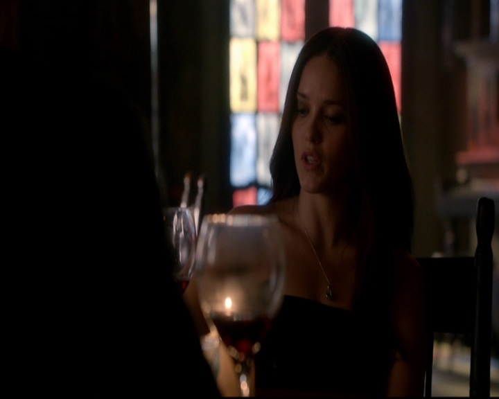 VampireDiariesWorld-dot-nl_TheOriginals_3x06BeautifulMistake0992.jpg