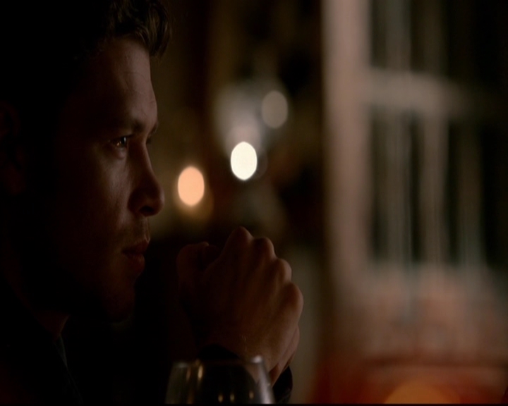 VampireDiariesWorld-dot-nl_TheOriginals_3x06BeautifulMistake0994.jpg