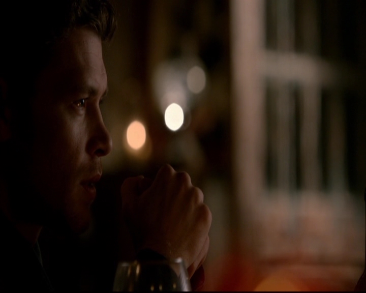 VampireDiariesWorld-dot-nl_TheOriginals_3x06BeautifulMistake0995.jpg