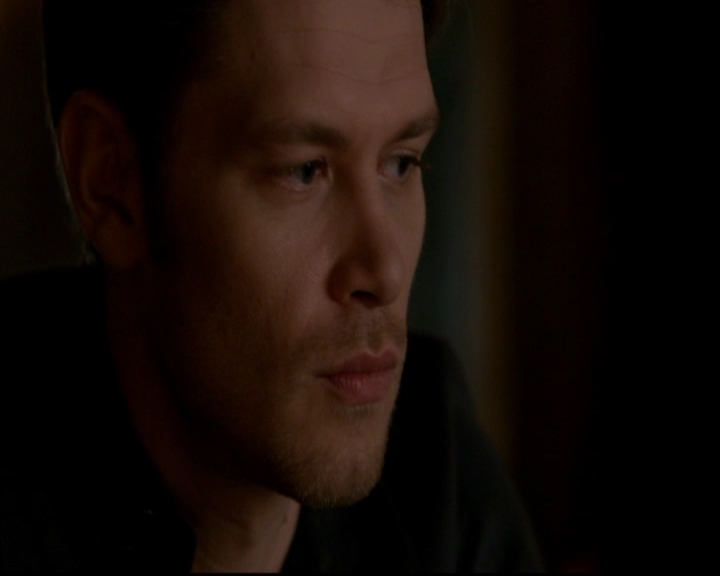 VampireDiariesWorld-dot-nl_TheOriginals_3x06BeautifulMistake0997.jpg