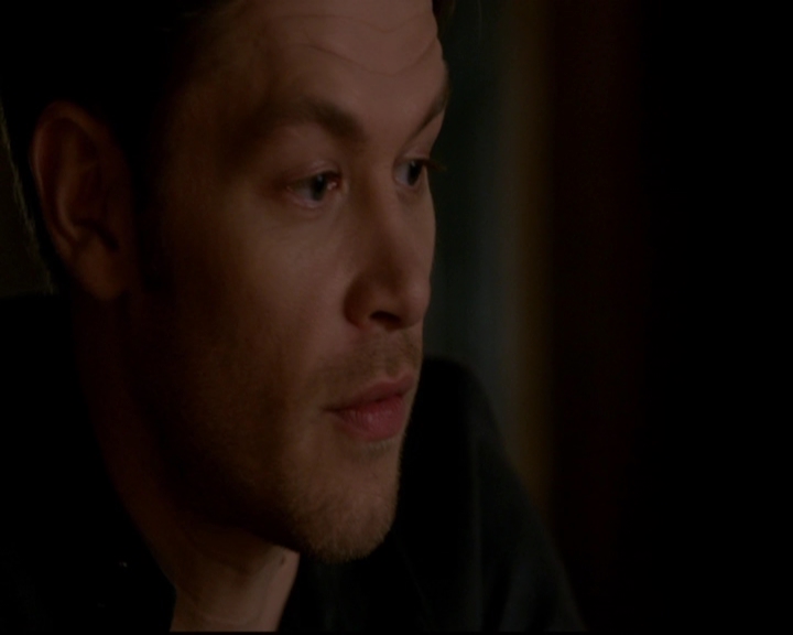 VampireDiariesWorld-dot-nl_TheOriginals_3x06BeautifulMistake0998.jpg