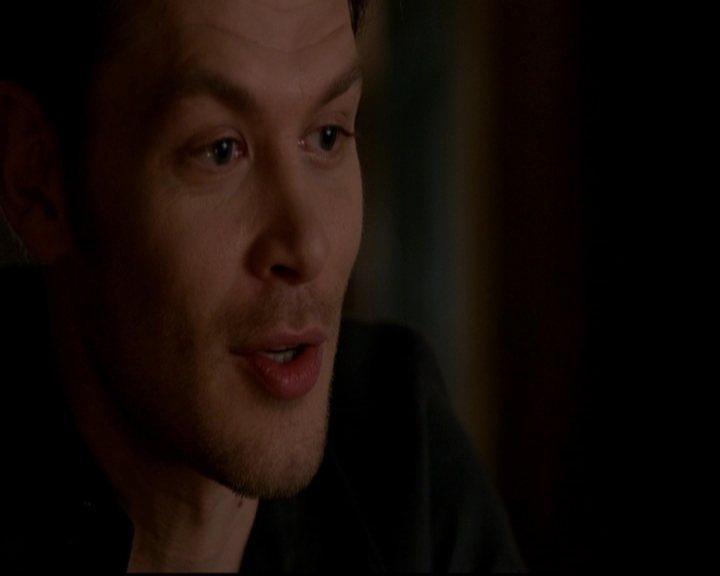 VampireDiariesWorld-dot-nl_TheOriginals_3x06BeautifulMistake0999.jpg