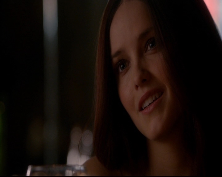 VampireDiariesWorld-dot-nl_TheOriginals_3x06BeautifulMistake1002.jpg