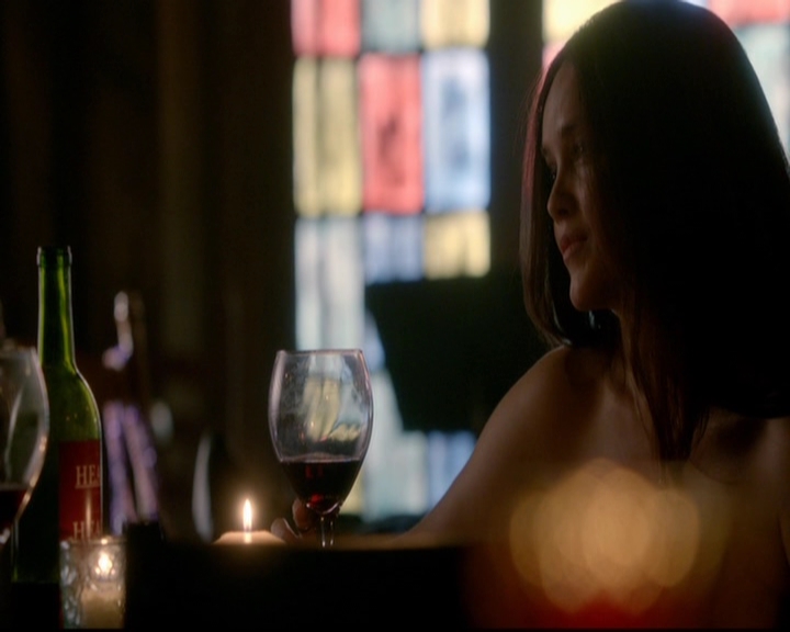 VampireDiariesWorld-dot-nl_TheOriginals_3x06BeautifulMistake1008.jpg