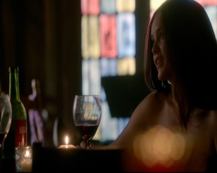 VampireDiariesWorld-dot-nl_TheOriginals_3x06BeautifulMistake1009.jpg