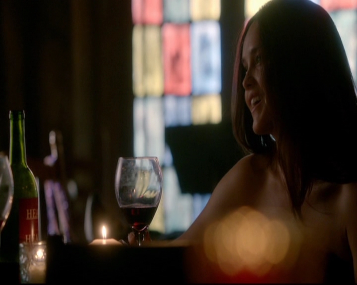 VampireDiariesWorld-dot-nl_TheOriginals_3x06BeautifulMistake1010.jpg