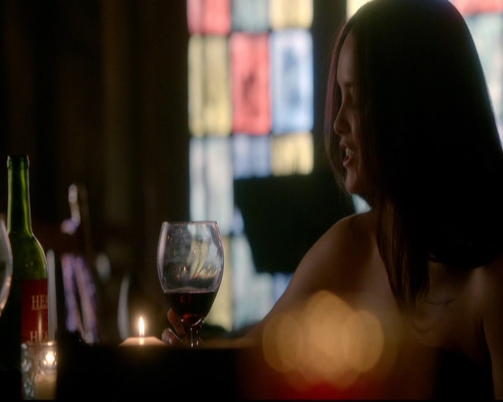 VampireDiariesWorld-dot-nl_TheOriginals_3x06BeautifulMistake1011.jpg