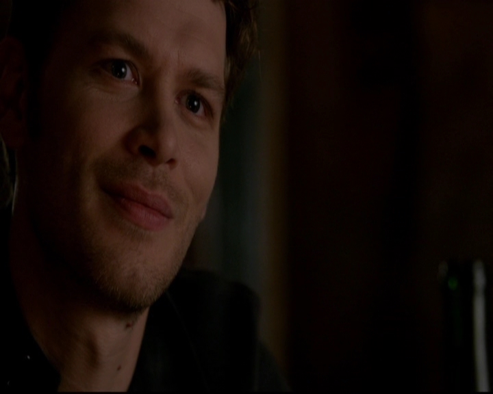 VampireDiariesWorld-dot-nl_TheOriginals_3x06BeautifulMistake1017.jpg