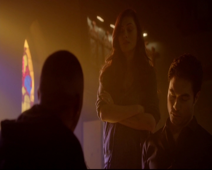 VampireDiariesWorld-dot-nl_TheOriginals_3x06BeautifulMistake1033.jpg