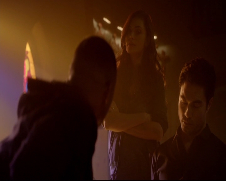 VampireDiariesWorld-dot-nl_TheOriginals_3x06BeautifulMistake1034.jpg