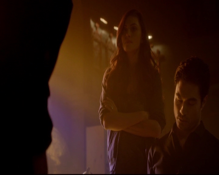 VampireDiariesWorld-dot-nl_TheOriginals_3x06BeautifulMistake1035.jpg