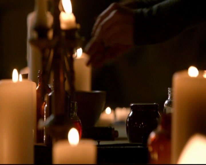 VampireDiariesWorld-dot-nl_TheOriginals_3x06BeautifulMistake1051.jpg