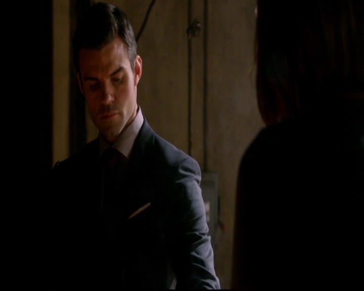 VampireDiariesWorld-dot-nl_TheOriginals_3x06BeautifulMistake1060.jpg