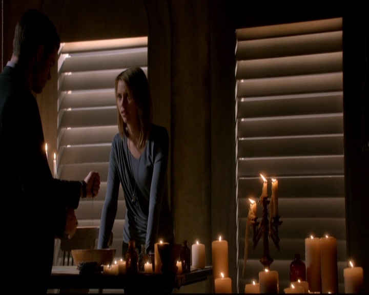 VampireDiariesWorld-dot-nl_TheOriginals_3x06BeautifulMistake1061.jpg