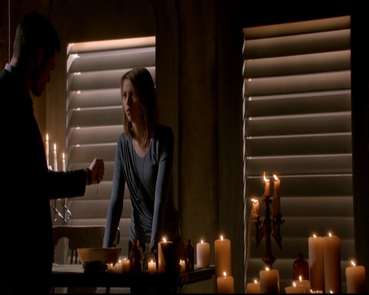 VampireDiariesWorld-dot-nl_TheOriginals_3x06BeautifulMistake1062.jpg