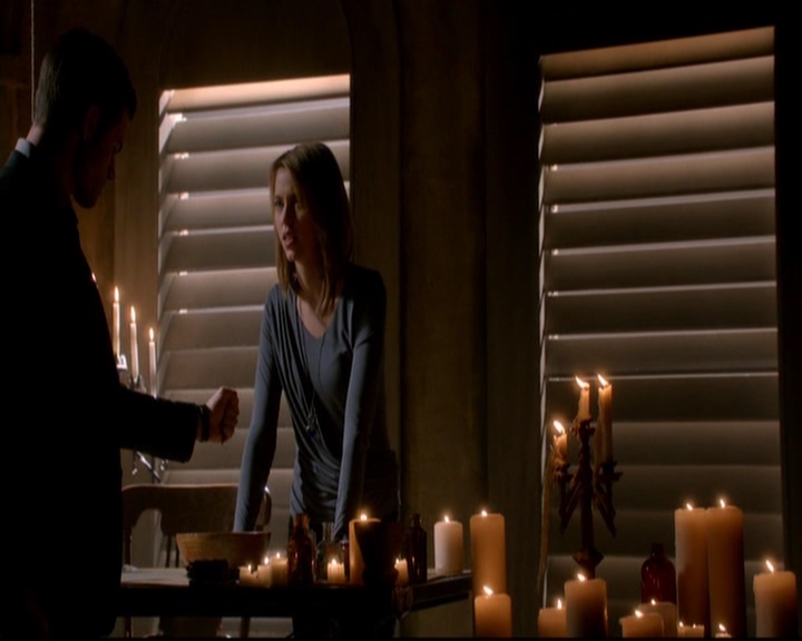 VampireDiariesWorld-dot-nl_TheOriginals_3x06BeautifulMistake1063.jpg