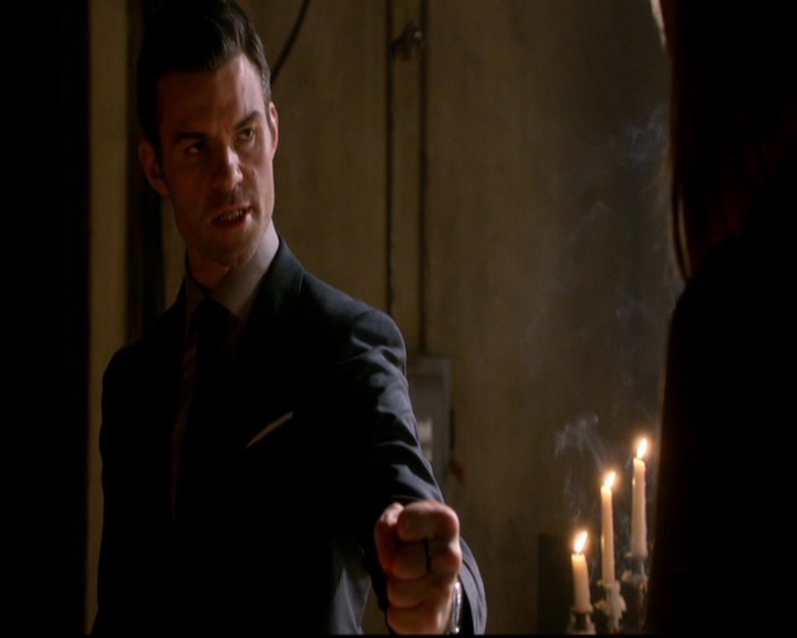 VampireDiariesWorld-dot-nl_TheOriginals_3x06BeautifulMistake1064.jpg