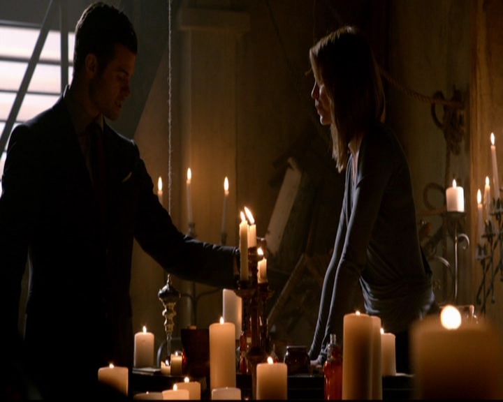 VampireDiariesWorld-dot-nl_TheOriginals_3x06BeautifulMistake1065.jpg