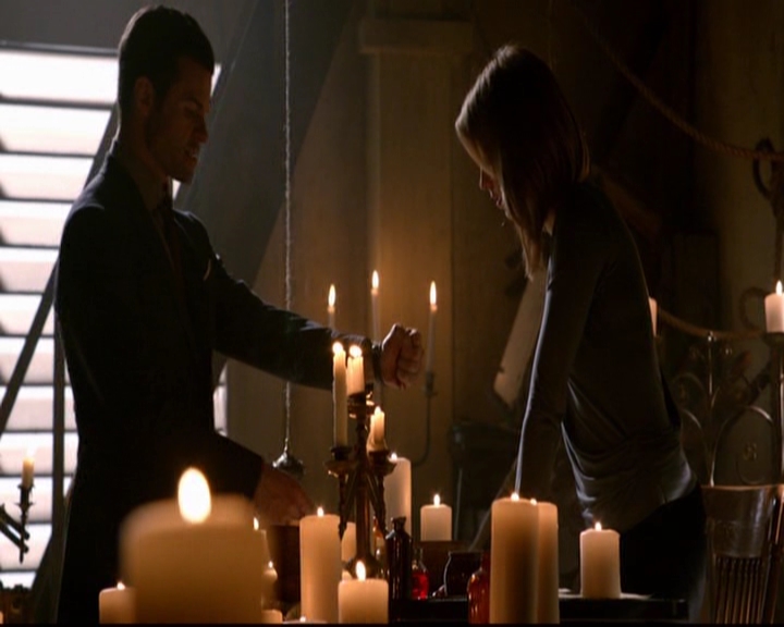 VampireDiariesWorld-dot-nl_TheOriginals_3x06BeautifulMistake1071.jpg