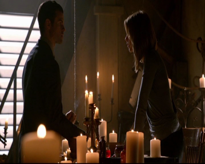 VampireDiariesWorld-dot-nl_TheOriginals_3x06BeautifulMistake1072.jpg