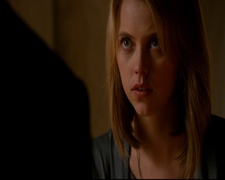 VampireDiariesWorld-dot-nl_TheOriginals_3x06BeautifulMistake1073.jpg