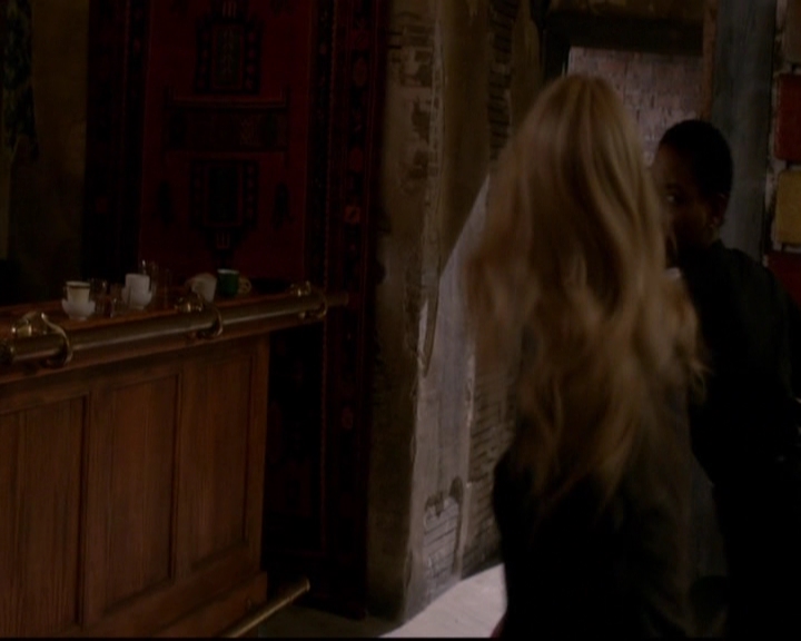 VampireDiariesWorld-dot-nl_TheOriginals_3x06BeautifulMistake1089.jpg