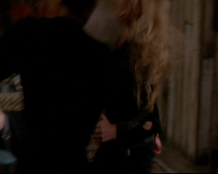 VampireDiariesWorld-dot-nl_TheOriginals_3x06BeautifulMistake1090.jpg