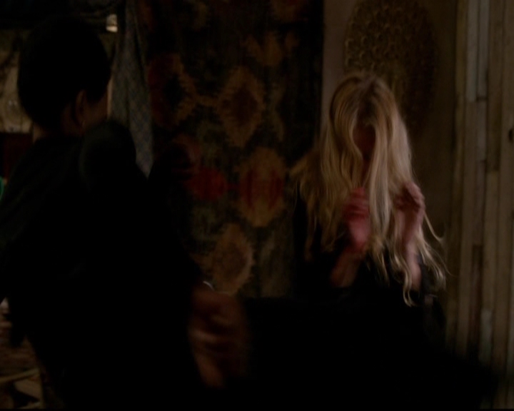 VampireDiariesWorld-dot-nl_TheOriginals_3x06BeautifulMistake1091.jpg