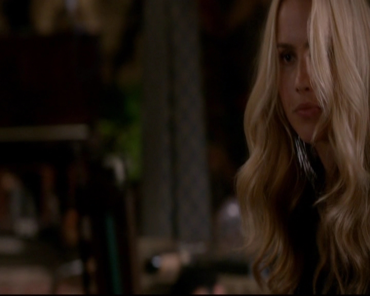 VampireDiariesWorld-dot-nl_TheOriginals_3x06BeautifulMistake1107.jpg