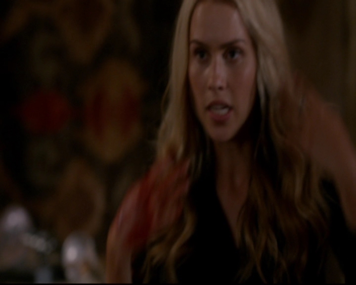 VampireDiariesWorld-dot-nl_TheOriginals_3x06BeautifulMistake1108.jpg