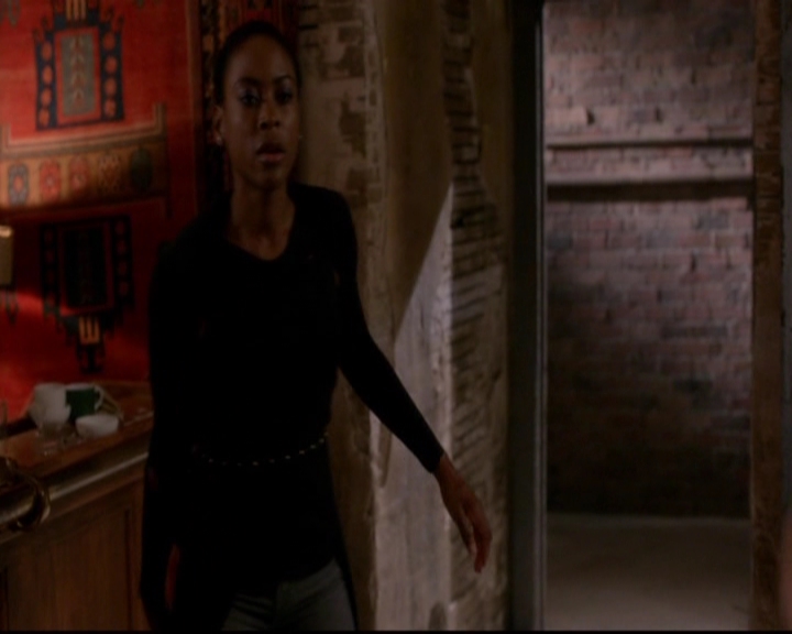 VampireDiariesWorld-dot-nl_TheOriginals_3x06BeautifulMistake1109.jpg