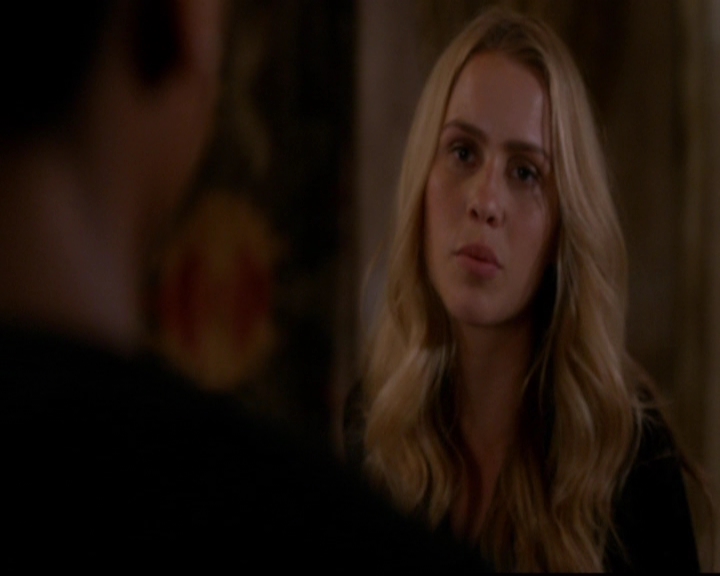 VampireDiariesWorld-dot-nl_TheOriginals_3x06BeautifulMistake1113.jpg