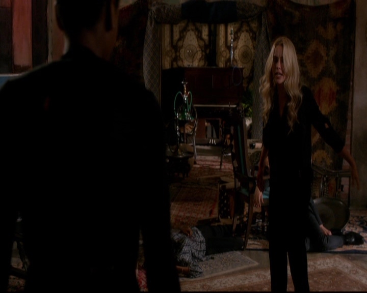 VampireDiariesWorld-dot-nl_TheOriginals_3x06BeautifulMistake1115.jpg