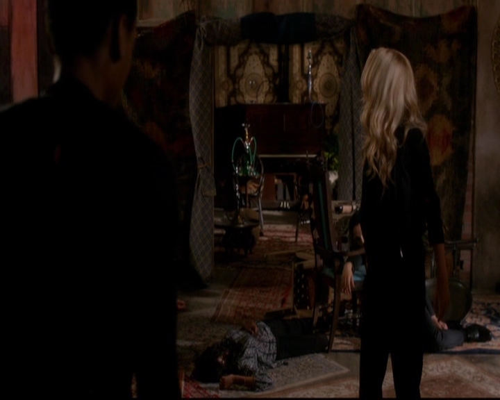 VampireDiariesWorld-dot-nl_TheOriginals_3x06BeautifulMistake1116.jpg