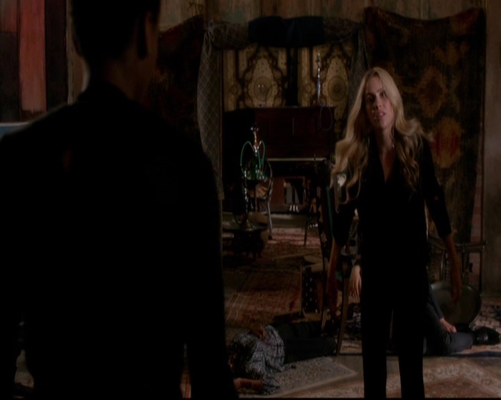 VampireDiariesWorld-dot-nl_TheOriginals_3x06BeautifulMistake1117.jpg