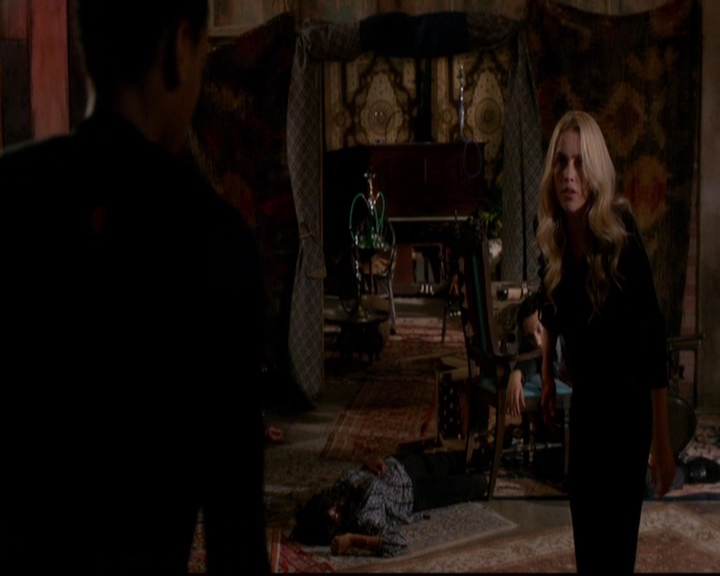 VampireDiariesWorld-dot-nl_TheOriginals_3x06BeautifulMistake1118.jpg