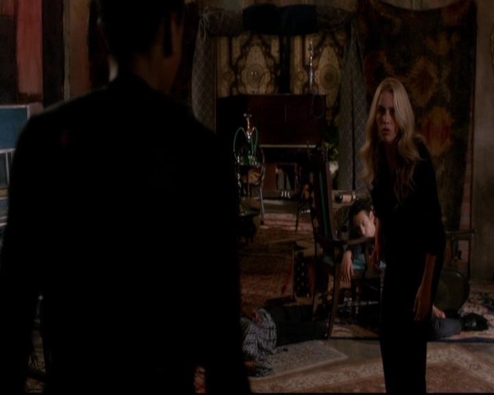 VampireDiariesWorld-dot-nl_TheOriginals_3x06BeautifulMistake1119.jpg