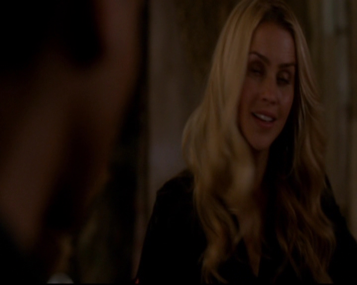 VampireDiariesWorld-dot-nl_TheOriginals_3x06BeautifulMistake1125.jpg