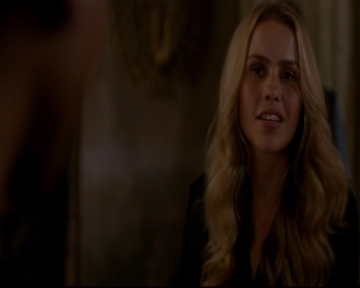 VampireDiariesWorld-dot-nl_TheOriginals_3x06BeautifulMistake1126.jpg