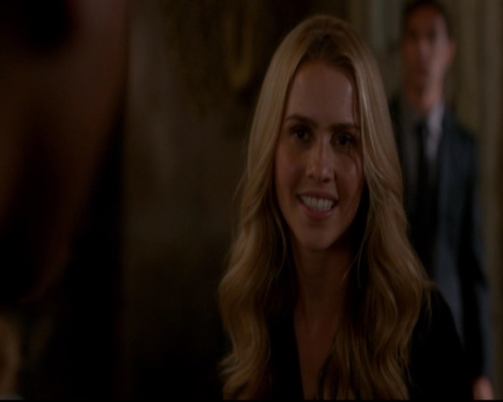 VampireDiariesWorld-dot-nl_TheOriginals_3x06BeautifulMistake1127.jpg