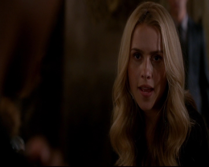 VampireDiariesWorld-dot-nl_TheOriginals_3x06BeautifulMistake1128.jpg