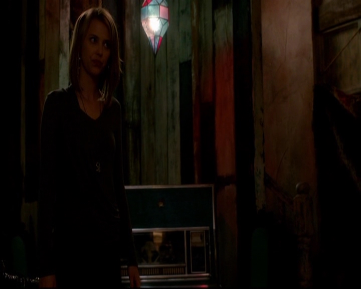 VampireDiariesWorld-dot-nl_TheOriginals_3x06BeautifulMistake1129.jpg